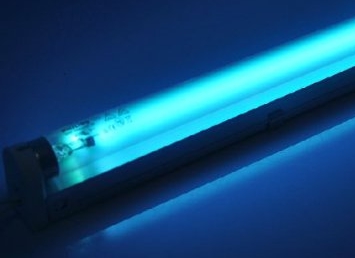 紫外線殺菌燈如何正確使用，使用方法是什么？
